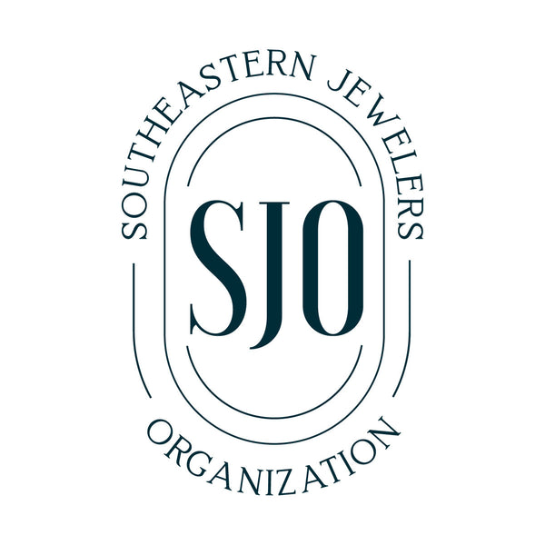 SJO Showcase logo